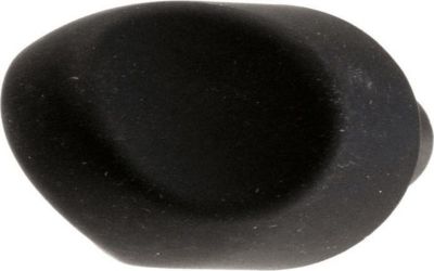 Bouton SCHOLTES manette carte an