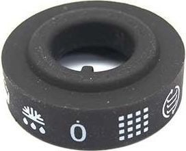 Pièce détachée SCHOLTES coupelle fonctions an