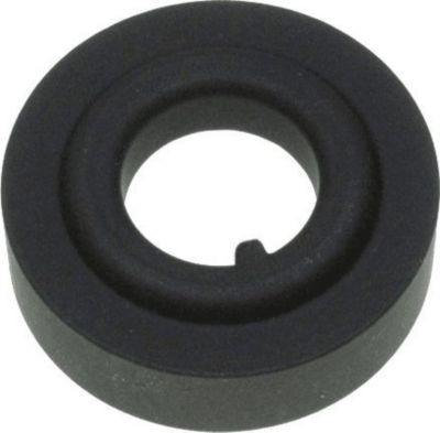 Pièce détachée SCHOLTES coupelle an