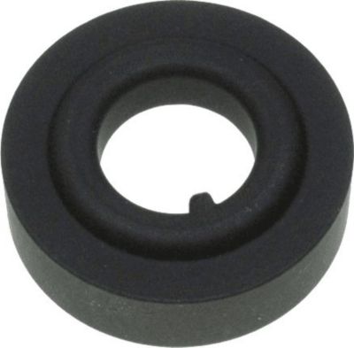 Pièce détachée SCHOLTES coupelle an Pièce détachée SCHOLTES coupelle an