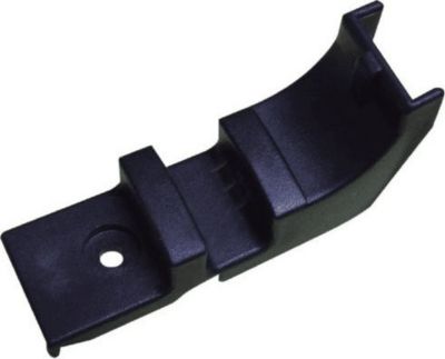 Pièce détachée SCHOLTES taquet tiroir avant Pièce détachée SCHOLTES taquet tiroir avant