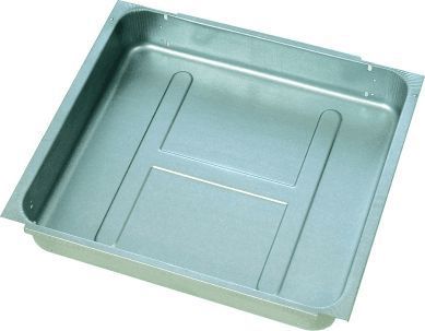 Pièce détachée SCHOLTES tiroir c60x60