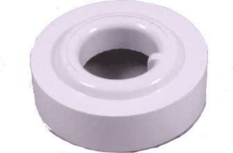 Collorette SCHOLTES coupelle wh