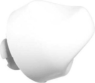 Manette SCHOLTES MANETTE CARTE WH POUR FOUR   SCHOLTES -