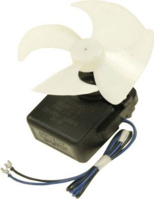 Moteur INDESIT moteur de ventilateur esf2 p844 220-240