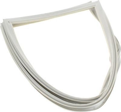 Joint de porte SCHOLTES joint de porte