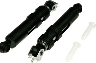Amortisseur INDESIT AMORTISSEURS 100N KIT REPARATION