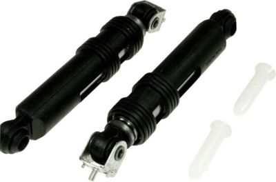 Amortisseur INDESIT AMORTISSEURS 100N KIT REPARATION Amortisseur INDESIT AMORTISSEURS 100N KIT REPARATION