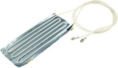 Résistance ARISTON resistance de degivrage 10w 220v Résistance ARISTON resistance de degivrage 10w 220v