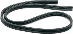 Joint de porte SCHOLTES joint de porte mm1458 lvs45