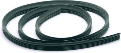 Joint de porte HOTPOINT JOINT TOUR DE PORTE MM1608 LVS60