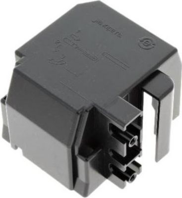 Relais WHIRLPOOL DISPOSITIF CONTROLE KLIXON -... Relais WHIRLPOOL DISPOSITIF CONTROLE KLIXON -...