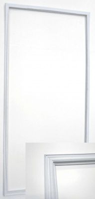 Joint de porte ARISTON joint porte polarw (1800 mm) new Joint de porte ARISTON joint porte polarw (1800 mm) new