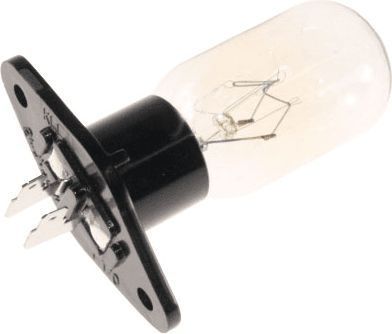 Ampoule ARISTON LAMPE DE FOUR 25W 300° - C00141426