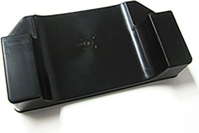 Pièce détachée INDESIT bac de degivrage