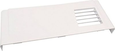 Plinthe INDESIT plinthe