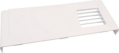 Plinthe INDESIT plinthe Plinthe INDESIT plinthe