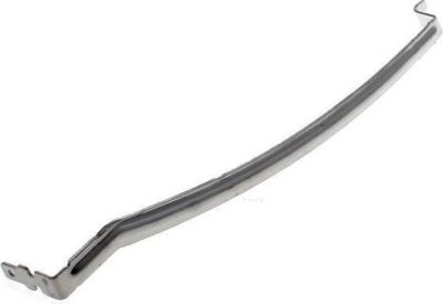 Pièce détachée INDESIT BANDE CAPTEUR D'HUMIDITE - C00141612