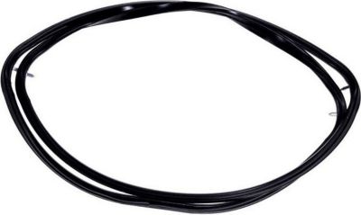 Joint INDESIT JOINT PORTE FOUR 355X310 DO POUR CUISINI