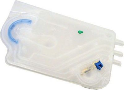 Pièce détachée SCHOLTES CUVE ARRIVEE D EAU + TURBINE EVO3