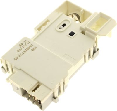 Sécurité INDESIT MICRO-RETARDATEUR - C00141683