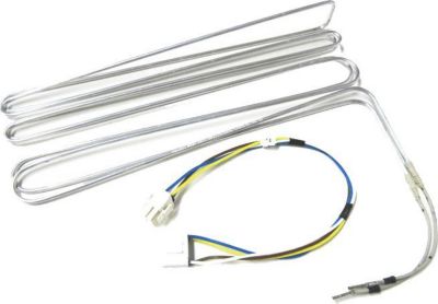 Résistance ARISTON kit resistance thermofusible 100 w 80°