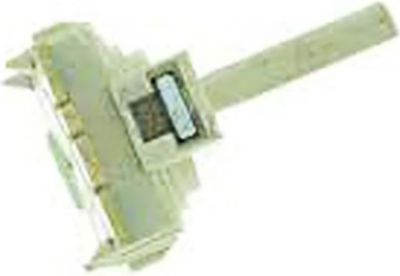 Pièce détachée ARISTON potentiometre temperature (hot2005)