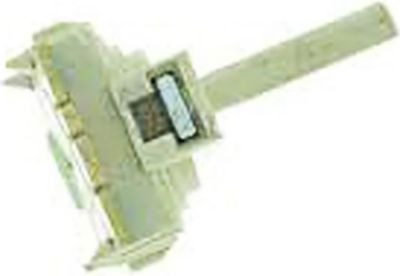 Pièce détachée ARISTON potentiometre temperature (hot2005)