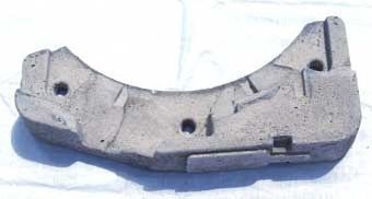 Pièce détachée WHIRLPOOL C00142175