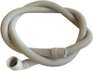 Tuyau ARISTON TUYAU DE VIDANGE - C00142206