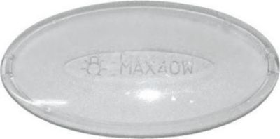 Cache SCHOLTES diffuseur de lumiere