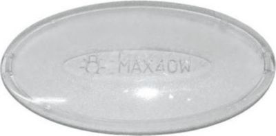 Cache SCHOLTES diffuseur de lumiere Cache SCHOLTES diffuseur de lumiere