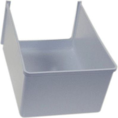 Bac à légumes INDESIT bac a legumes