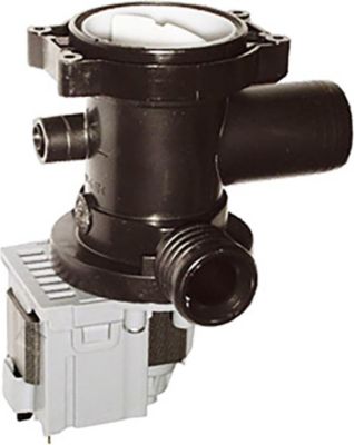 Pompe de vidange ARISTON pompe vidange