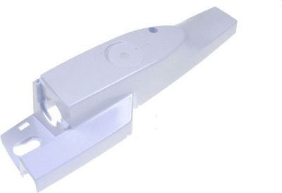 Pièce détachée INDESIT carter b.27 de thermostat giugiaro(vossl