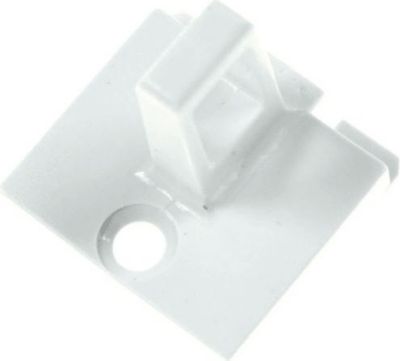 Pièce détachée HOTPOINT DECLIC HUBLOT - C00142619