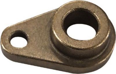 Palier INDESIT PALIER ARRIERE - C00142628