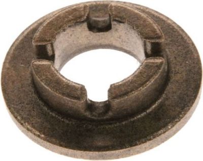Pièce détachée HOTPOINT SUPPORT TAMBOUR - C00142631