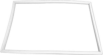 Joint INDESIT JOINT DE PORTE REFRIGERATEUR POUR REFRIG