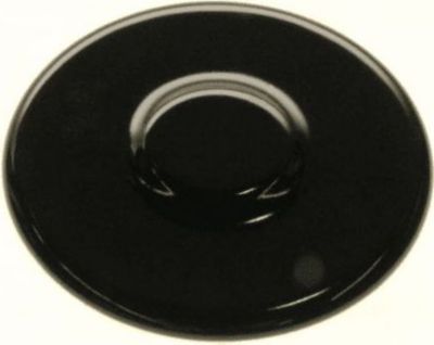 Chapeau bruleur INDESIT chapeau bruleur auxiliaire defendi new