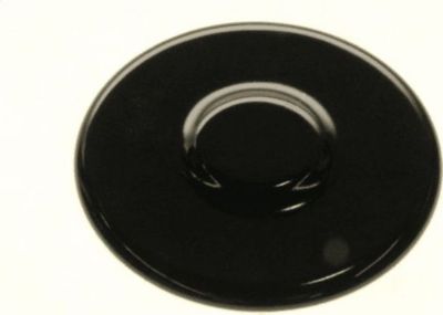 Chapeau bruleur INDESIT chapeau bruleur auxiliaire defendi new Chapeau bruleur INDESIT chapeau bruleur auxiliaire defendi new