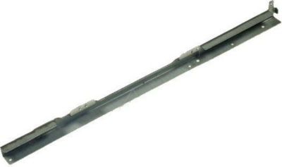 Pièce détachée SCHOLTES support charniere porte four droite