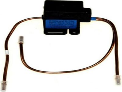 Pièce détachée INDESIT electrov.triple bitron 220v r134-600 roh