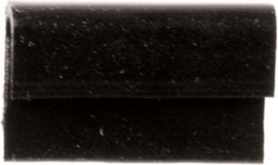 Pièce détachée SCHOLTES caoutchouc vitre interieur