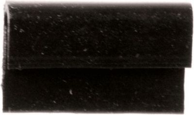 Pièce détachée SCHOLTES caoutchouc vitre interieur