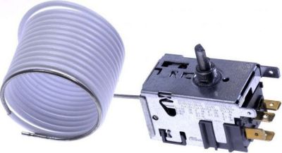 Thermostat ARISTON thermostat a040132/077b2047 c.post rohs