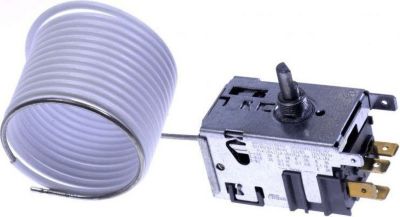 Thermostat ARISTON thermostat a040132/077b2047 c.post rohs Thermostat ARISTON thermostat a040132/077b2047 c.post rohs