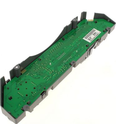 Module électronique ARISTON BOITE DE CONTROLE DIGIT 62L AQUAL ROHS P Module électronique ARISTON BOITE DE CONTROLE DIGIT 62L AQUAL ROHS P