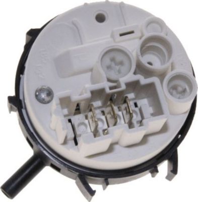 Pièce détachée SCHOLTES PRESSOSTAT 80 60 EVO3 45CM -... Pièce détachée SCHOLTES PRESSOSTAT 80 60 EVO3 45CM -...