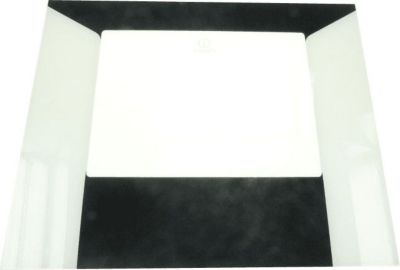 Verre INDESIT VERRE DE PORTE EXTERIEUR POUR CUISINIERE Verre INDESIT VERRE DE PORTE EXTERIEUR POUR CUISINIERE